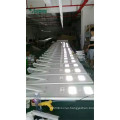 Solar Power LED Street Light 60W